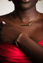 Carregar imagem no visualizador da galeria, Pulseira Gala PRÉ-VENDA