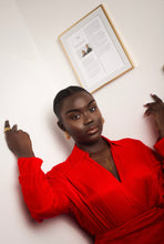 Carregar imagem no visualizador da galeria, Colar Spotify