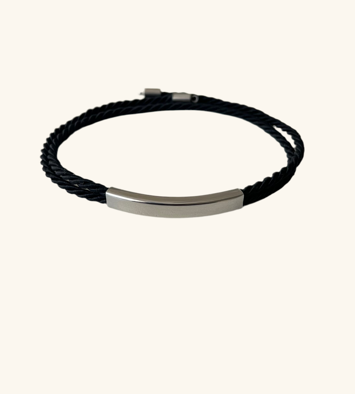 Pulseira Adonai