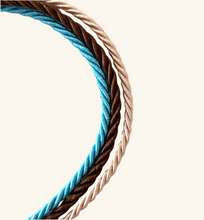 Load image into Gallery viewer, Pulseira Adonai