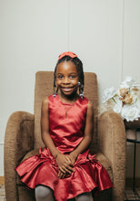 Carregar imagem no visualizador da galeria, BijuKids : Colar Otchali