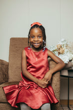 Carregar imagem no visualizador da galeria, BijuKids: Pulseira Otchali