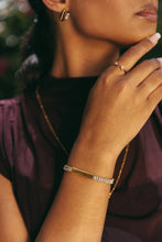 Carregar imagem no visualizador da galeria, Pulseira Virtuosa