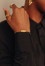 Carregar imagem no visualizador da galeria, Pulseira Otchali