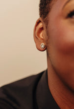 Carregar imagem no visualizador da galeria, Conjunto Delicate