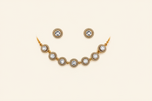 Load image into Gallery viewer, Conjunto Delicate