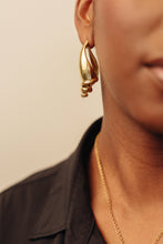 Carregar imagem no visualizador da galeria, Brincos Brisa