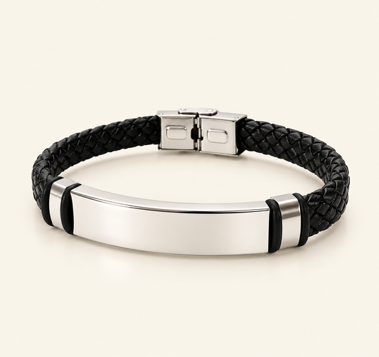 Pulseira Rafah