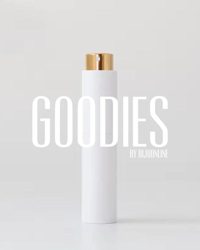 GOODIE 001