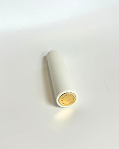 GOODIE 001