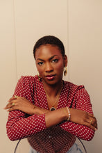 Carregar imagem no visualizador da galeria, Pulseira Otchali