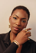 Carregar imagem no visualizador da galeria, Conjunto Delicate