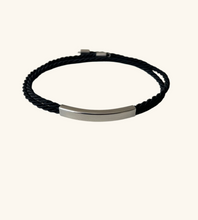 Load image into Gallery viewer, Pulseira Adonai