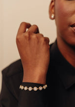 Load image into Gallery viewer, Pulseira Delicate
