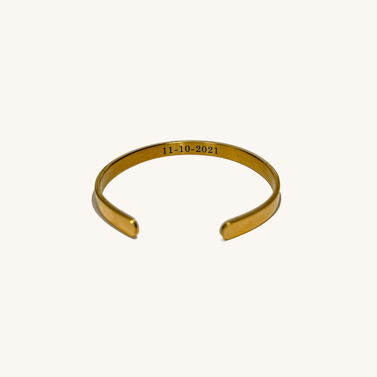 Pulseira For You (M)