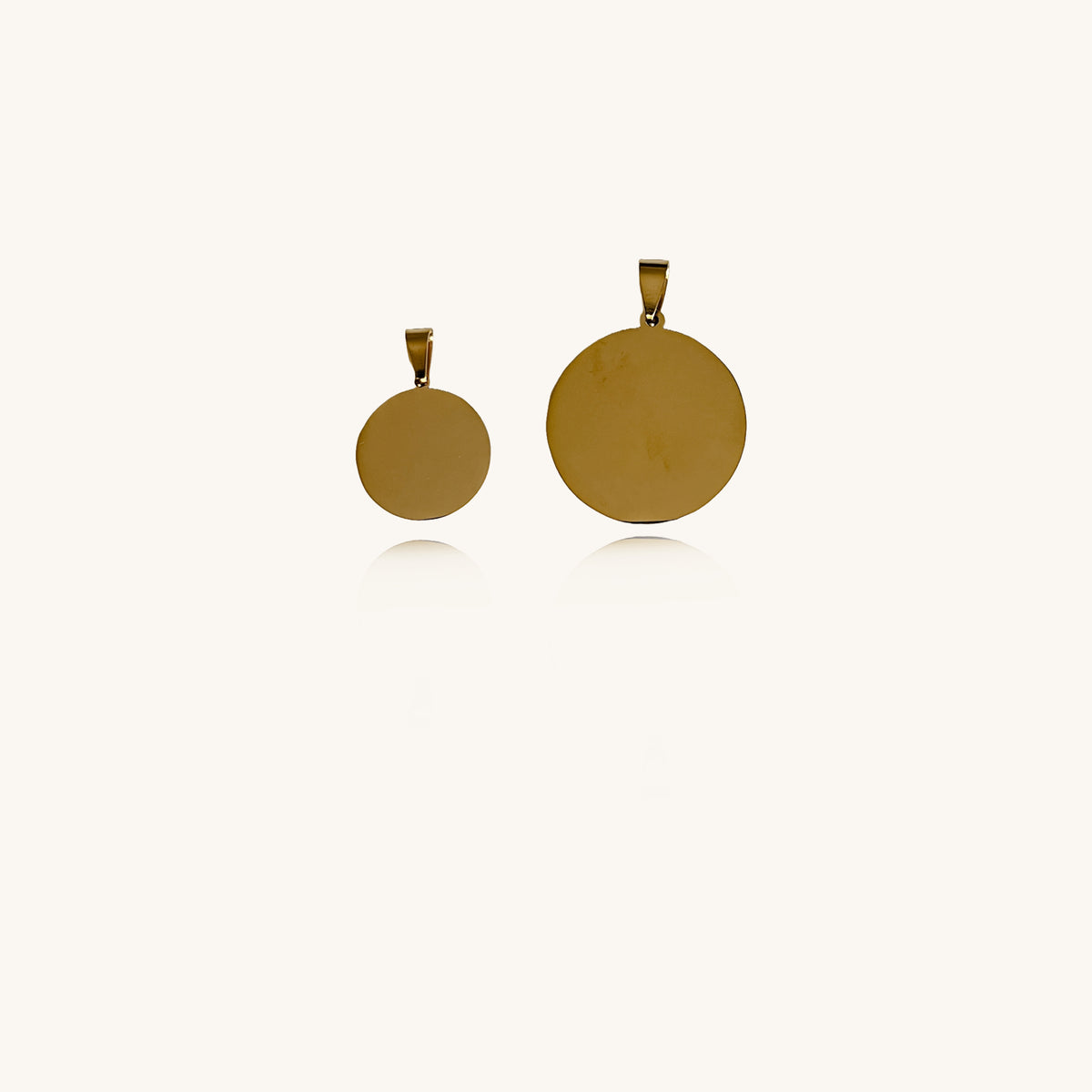 Colar Pixel