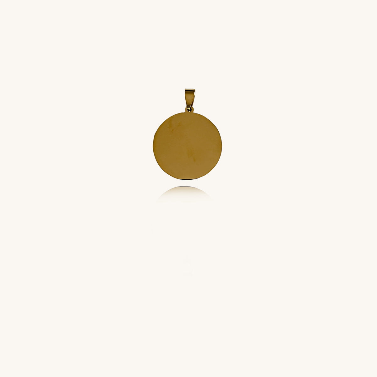 Colar Pixel