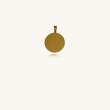Carregar imagem no visualizador da galeria, Colar Pixel