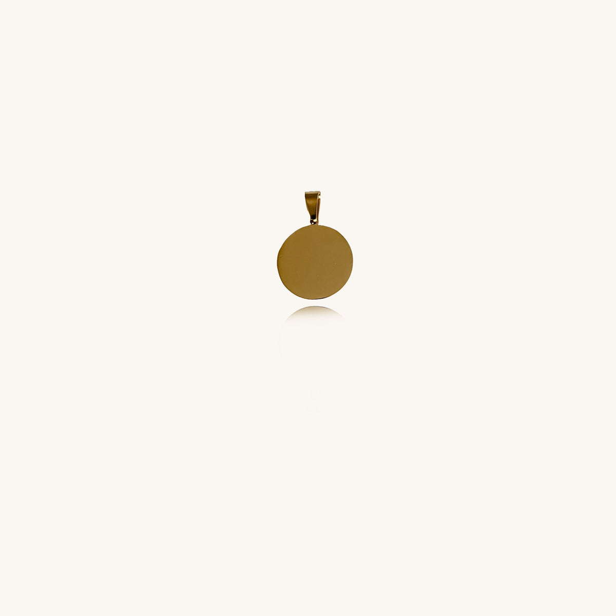 Colar Pixel