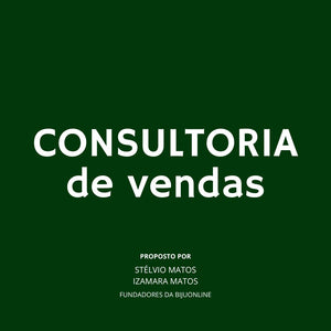 CONSULTORIA ONLINE