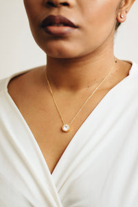 Conjunto Luz