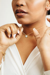 Conjunto Luz