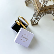 Carregar imagem no visualizador da galeria, Pulseira For you