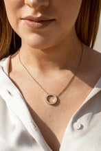 Load image into Gallery viewer, Talisman Necklace