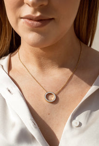 Conjunto Talismã