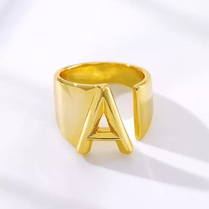 Anel You