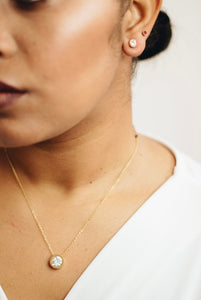 Conjunto Luz